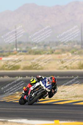 media/May-26-2024-TrackXperience (Sun) [[9b53715927]]/2-Level 3/Session 2 (Turn 11)/